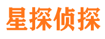 清丰找人公司